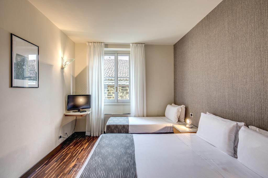 Albergo Firenze Como Ngoại thất bức ảnh