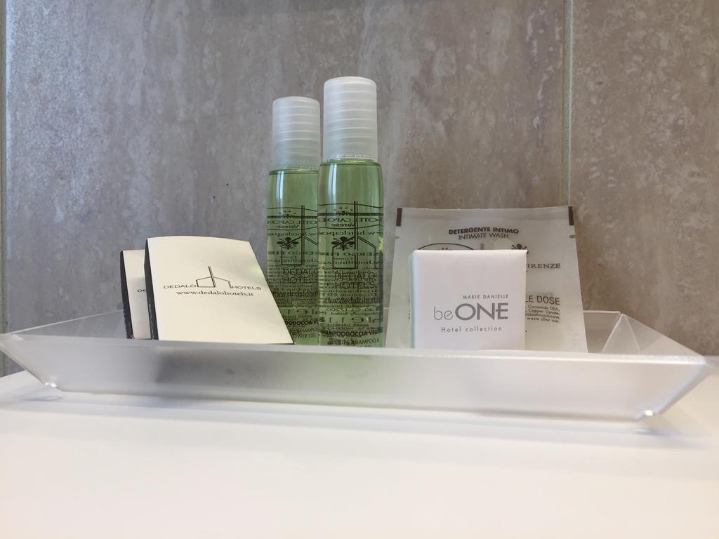 Albergo Firenze Como Ngoại thất bức ảnh