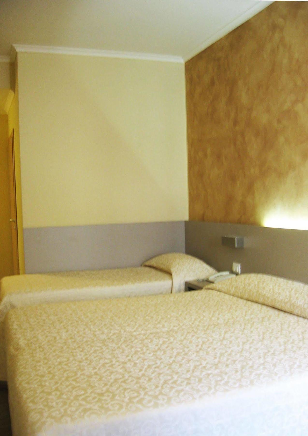 Albergo Firenze Como Ngoại thất bức ảnh